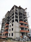 Продажа 1-комн. квартира, 25 м², 15/16 этаж — фото 2