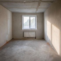 Продажа 1-комн. квартира, 25 м², 15/16 этаж — фото 3
