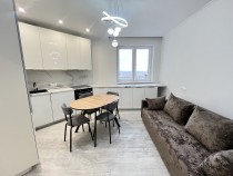 Продажа 3-комн. квартира, 94 м², 15/21 этаж — фото 1