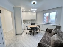Продажа 3-комн. квартира, 94 м², 15/21 этаж — фото 3