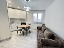Продажа 3-комн. квартира, 94 м², 15/21 этаж — фото 4