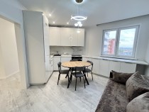 Продажа 3-комн. квартира, 94 м², 15/21 этаж — фото 5