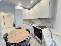 Продажа 3-комн. квартира, 94 м², 15/21 этаж — фото 6
