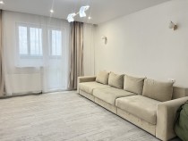 Продажа 3-комн. квартира, 94 м², 15/21 этаж — фото 8