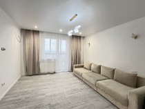 Продажа 3-комн. квартира, 94 м², 15/21 этаж — фото 10