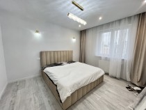 Продажа 3-комн. квартира, 94 м², 15/21 этаж — фото 12