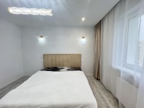 Продажа 3-комн. квартира, 94 м², 15/21 этаж — фото 13