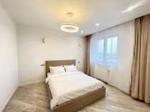 Продажа 3-комн. квартира, 94 м², 15/21 этаж — фото 14