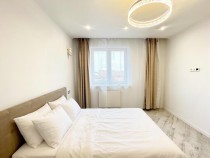 Продажа 3-комн. квартира, 94 м², 15/21 этаж — фото 15