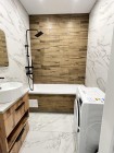 Продажа 3-комн. квартира, 94 м², 15/21 этаж — фото 18