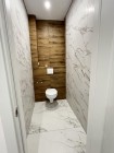 Продажа 3-комн. квартира, 94 м², 15/21 этаж — фото 19