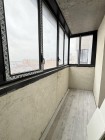 Продажа 3-комн. квартира, 94 м², 15/21 этаж — фото 21