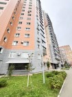 Продажа 3-комн. квартира, 94 м², 15/21 этаж — фото 22