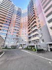 Продажа 3-комн. квартира, 94 м², 15/21 этаж — фото 23