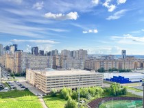 Продажа 3-комн. квартира, 94 м², 15/21 этаж — фото 24