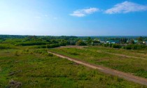 Продажа Участок рядом с городом со всеми коммуникациями! — фото 2