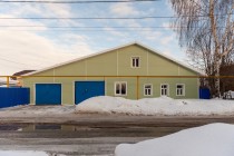 Продажа участок — фото 5