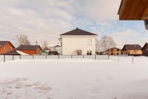 Продажа участок — фото 3