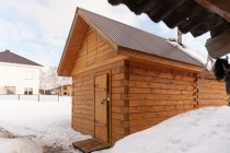 Продажа участок — фото 1