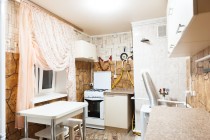 Продажа участок — фото 13