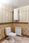 Продажа участок — фото 18