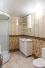Продажа участок — фото 19