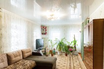 Продажа участок — фото 9