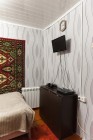 Продажа участок — фото 12