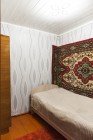 Продажа участок — фото 11