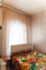 Продажа участок — фото 10