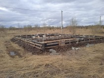 Продажа Отличная локация !!!! — фото 1