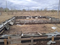 Продажа Отличная локация !!!! — фото 2