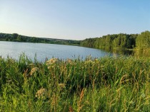 Продажа Отличная локация !!!! — фото 3