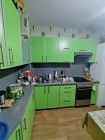 Продажа 2-комн. квартира, 53 м², 3/20 этаж — фото 3