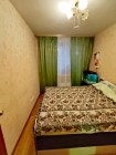 Продажа 2-комн. квартира, 53 м², 3/20 этаж — фото 4