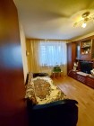 Продажа 2-комн. квартира, 53 м², 3/20 этаж — фото 5