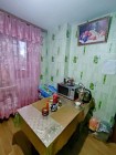 Продажа 2-комн. квартира, 53 м², 3/20 этаж — фото 6