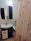 Продажа 2-комн. квартира, 53 м², 3/20 этаж — фото 7