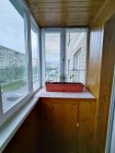 Продажа 2-комн. квартира, 53 м², 3/20 этаж — фото 8