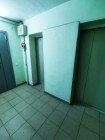 Продажа 2-комн. квартира, 53 м², 3/20 этаж — фото 9