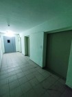 Продажа 2-комн. квартира, 53 м², 3/20 этаж — фото 10