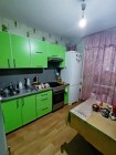 Продажа 2-комн. квартира, 53 м², 3/20 этаж — фото 12