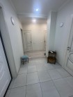 Продажа 2-комн. квартира, 75 м², 3/8 этаж — фото 3