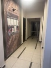 Продажа 2-комн. квартира, 75 м², 3/8 этаж — фото 14