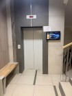 Продажа 2-комн. квартира, 75 м², 3/8 этаж — фото 13