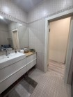 Продажа 2-комн. квартира, 75 м², 3/8 этаж — фото 8