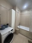 Продажа 2-комн. квартира, 75 м², 3/8 этаж — фото 9