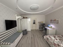 Продажа 2-комн. квартира, 75 м², 3/8 этаж — фото 5