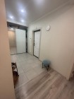 Продажа 2-комн. квартира, 75 м², 3/8 этаж — фото 11
