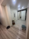 Продажа 2-комн. квартира, 75 м², 3/8 этаж — фото 12